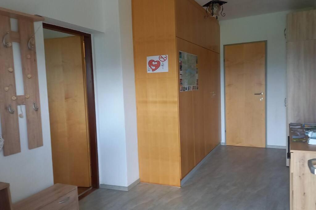 Haus Sonnenhang +Seeblick+Pool Reifnitz Ngoại thất bức ảnh