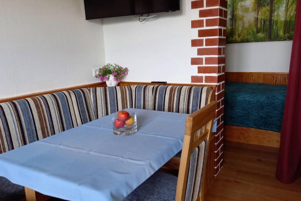 Haus Sonnenhang +Seeblick+Pool Reifnitz Ngoại thất bức ảnh